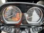 2023 Harley-Davidson Fltrxs