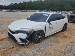 2024 Honda Civic Touring for sale in Eight Mile, AL