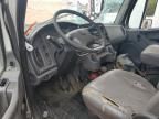 2013 Freightliner M2 106 Medium Duty