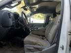 2015 GMC Sierra K2500 Heavy Duty