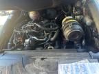 2013 Lindy E H30D-02 Forklift