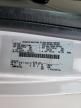 2003 Trail King 2003 Ford Econoline E350 Super Duty Cutaway Van