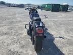 2006 Harley-Davidson Fxdbi