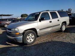 2004 Chevrolet Suburban C1500 en venta en San Diego, CA