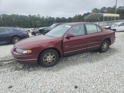1999 Buick Regal LS for sale in Ellenwood, GA