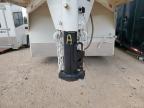 2019 W-W 2019 Waul Unknown-Enclosed Cargo Trailer