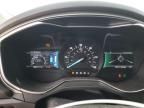 2016 Ford Fusion SE Phev