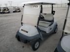 2020 Club Car Precedent FLA