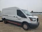 2015 Ford Transit 250 Delivery Van