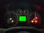 2011 Ford Transit Connect XLT Premium