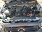 2014 Toyota Tacoma