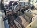 2017 Ford F350 Super Duty