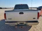 1999 Ford F150