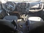 2023 Dodge RAM Promaster 2500 2500 High