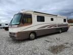 1997 Holiday Rambler Rv Recreational Vehicle (RV)