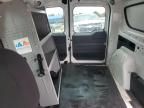 2016 Dodge Ram Promaster City Delivery van
