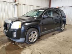 GMC salvage cars for sale: 2013 GMC Terrain sle