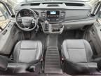 2023 Ford Transit T-250