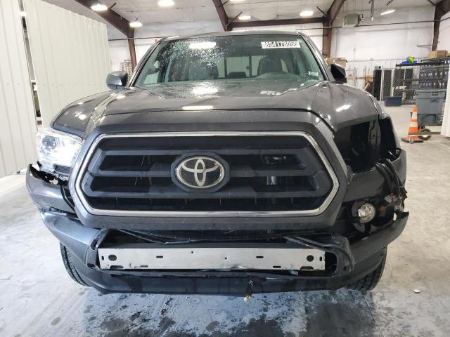 2023 Toyota Tacoma Double cab
