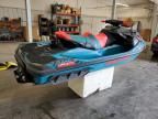 2019 Seadoo Wake PRO 230