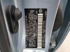 2011 Toyota Avalon Base