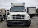2020 Freightliner M2 106 MED-BOX Truck