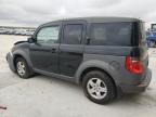 2004 Honda Element ex