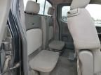 2005 Nissan Frontier King Cab XE