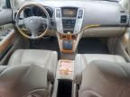 2006 Lexus Rx 330