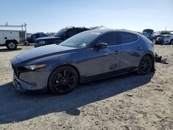 2021 Mazda 3 Premium Plus for sale in Antelope, CA
