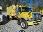 2006 International 7000 7400