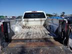 2009 GMC Sierra K3500