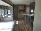 2018 Puma Palamino-RV