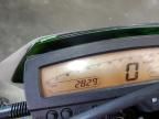 2024 Kawasaki KLX300 F