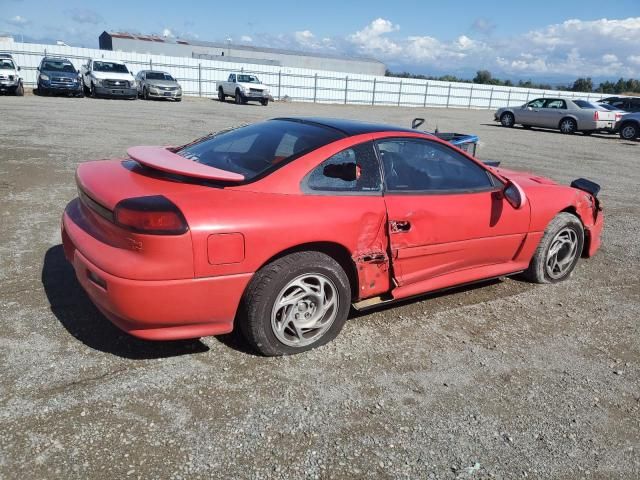 1992 Dodge Stealth R/T