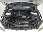 2015 BMW X1 XDRIVE28I