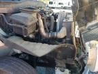 2012 International 4000 4300
