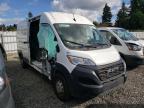 2023 Dodge RAM Promaster 3500 3500 High
