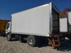 2018 Kenworth K270 K370