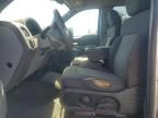 2006 Ford F150 Supercrew