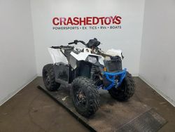 2016 Polaris Scrambler 850 for sale in Ham Lake, MN