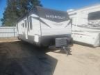 2021 Other Keystone H