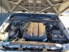 2007 Toyota Tacoma V6