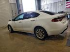 2013 Dodge Dart Limited