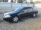 2009 Chevrolet Impala 1LT