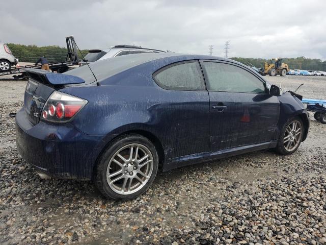 2010 Scion TC