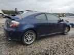 2010 Scion TC