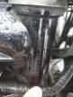 2004 Yamaha XVS1100 A