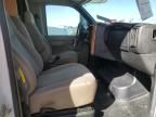 2006 Chevrolet C5500 C5U042