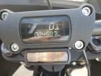 2022 Harley-Davidson Fxlrst